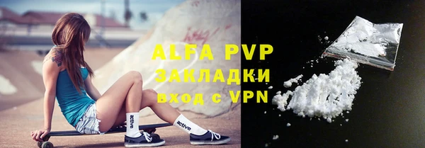 не бодяженный Заводоуковск