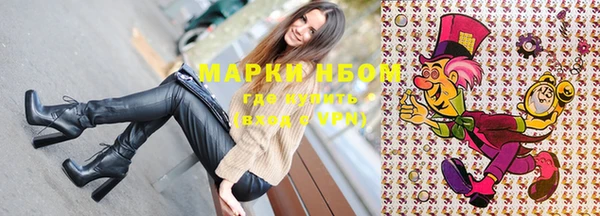 не бодяженный Заводоуковск